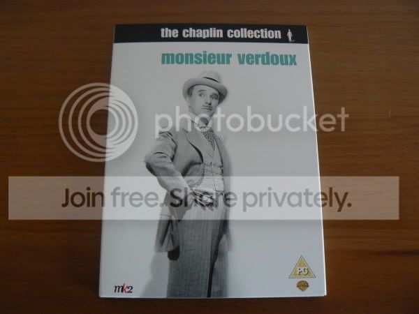 Photobucket - Video and Image Hosting