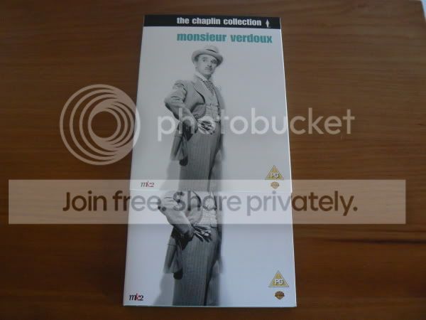 Photobucket - Video and Image Hosting