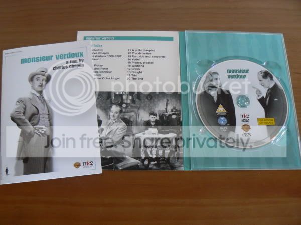 Photobucket - Video and Image Hosting