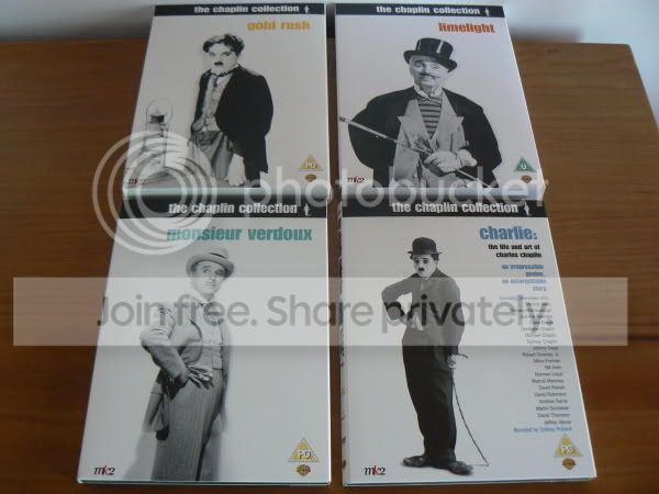 Photobucket - Video and Image Hosting