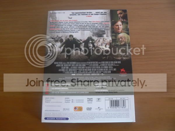 Photo Sharing and Video Hosting at Photobucket