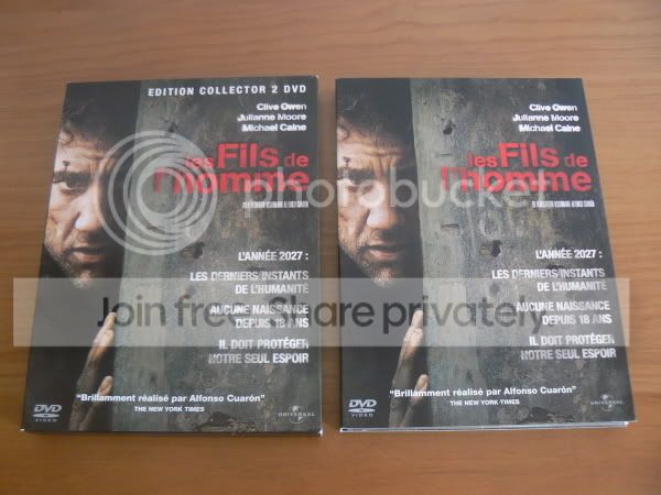 Photo Sharing and Video Hosting at Photobucket