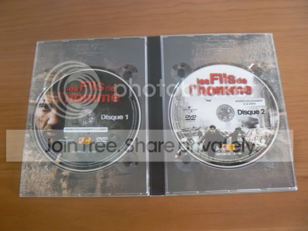 Photo Sharing and Video Hosting at Photobucket