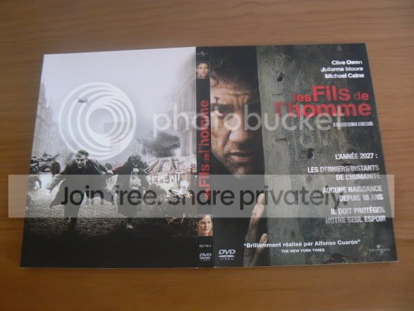 Photo Sharing and Video Hosting at Photobucket