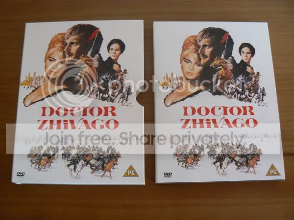 Photobucket - Video and Image Hosting