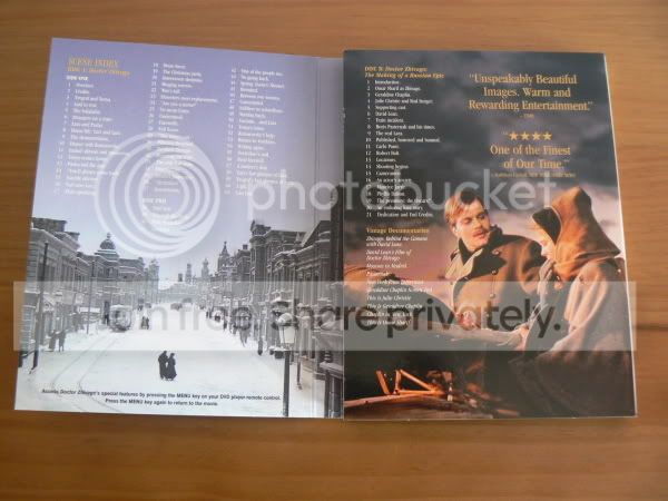 Photobucket - Video and Image Hosting