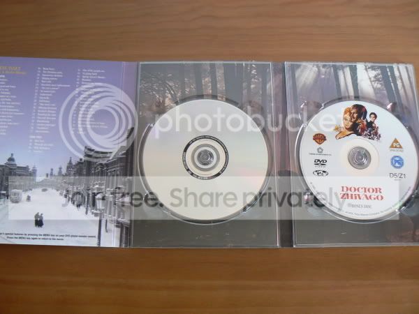 Photobucket - Video and Image Hosting