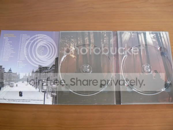 Photobucket - Video and Image Hosting