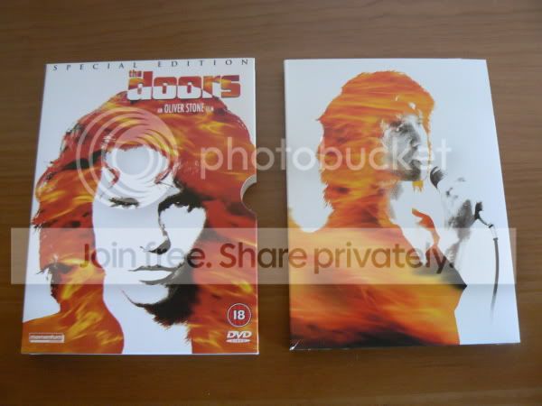 Photobucket - Video and Image Hosting