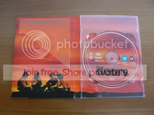 Photobucket - Video and Image Hosting