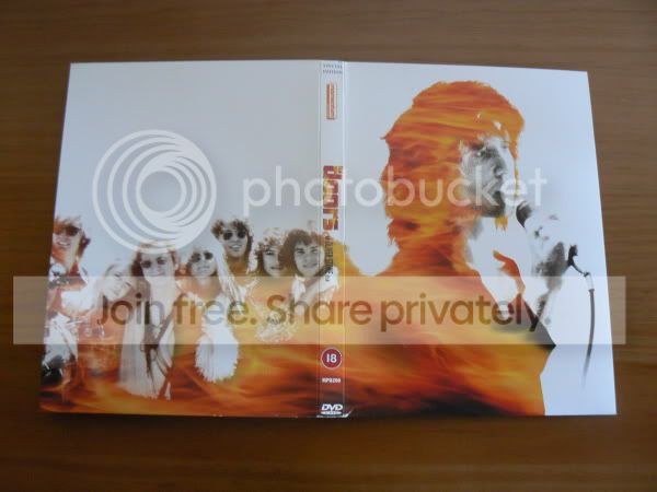 Photobucket - Video and Image Hosting