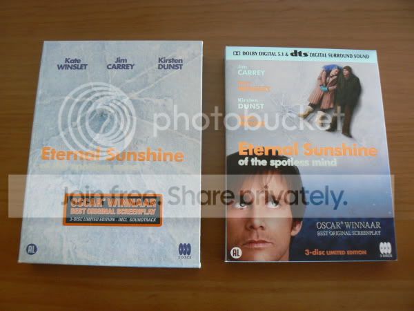 Photobucket - Video and Image Hosting