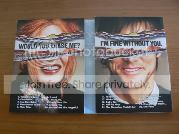 Photobucket - Video and Image Hosting