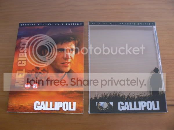 Photo Sharing and Video Hosting at Photobucket