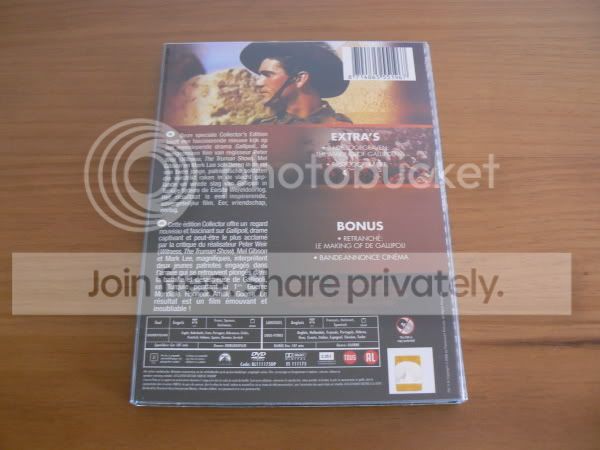 Photo Sharing and Video Hosting at Photobucket