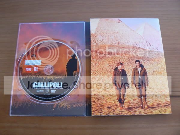 Photo Sharing and Video Hosting at Photobucket