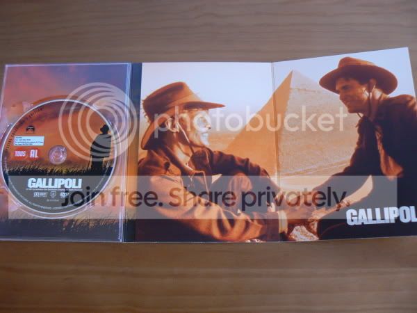 Photo Sharing and Video Hosting at Photobucket