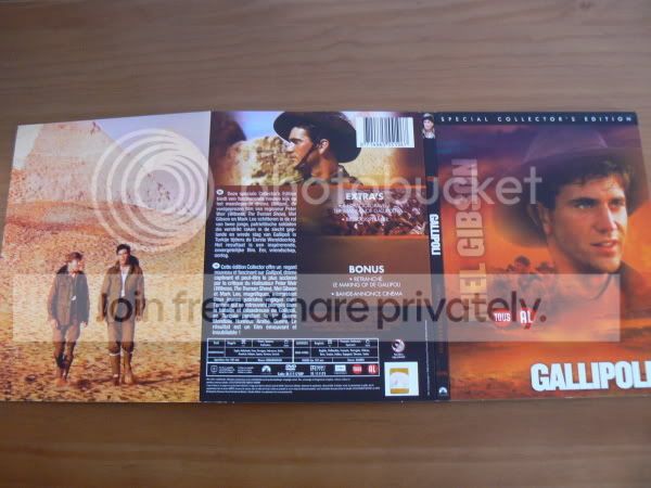 Photo Sharing and Video Hosting at Photobucket