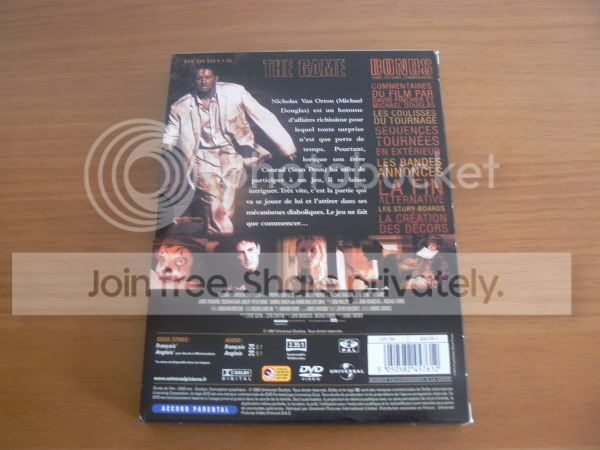 Photo Sharing and Video Hosting at Photobucket