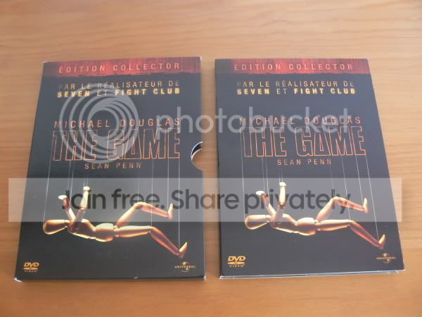 Photo Sharing and Video Hosting at Photobucket