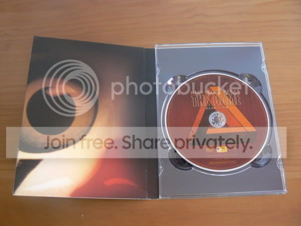 Photo Sharing and Video Hosting at Photobucket