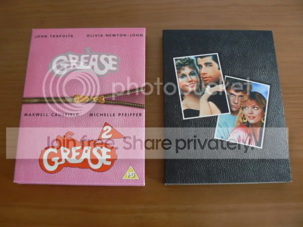 Photobucket - Video and Image Hosting