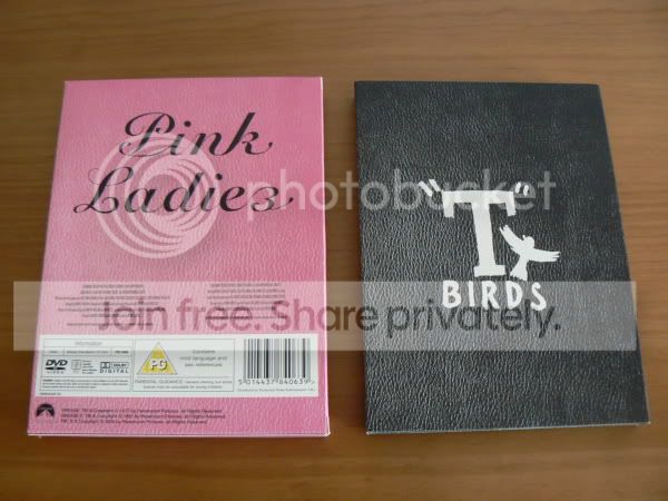 Photobucket - Video and Image Hosting