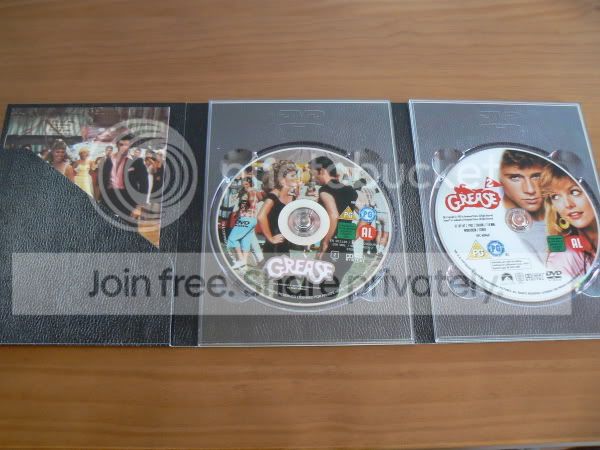 Photobucket - Video and Image Hosting