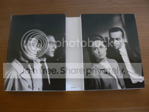 Photobucket - Video and Image Hosting