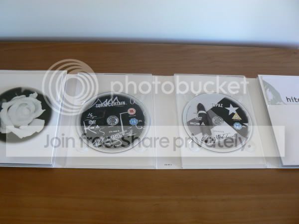 Photobucket - Video and Image Hosting