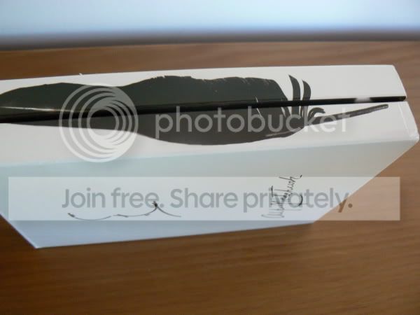 Photobucket - Video and Image Hosting