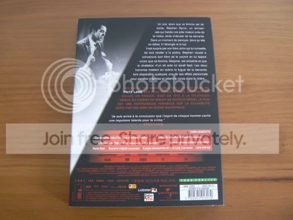 Photo Sharing and Video Hosting at Photobucket