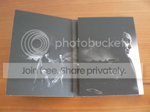 Photo Sharing and Video Hosting at Photobucket