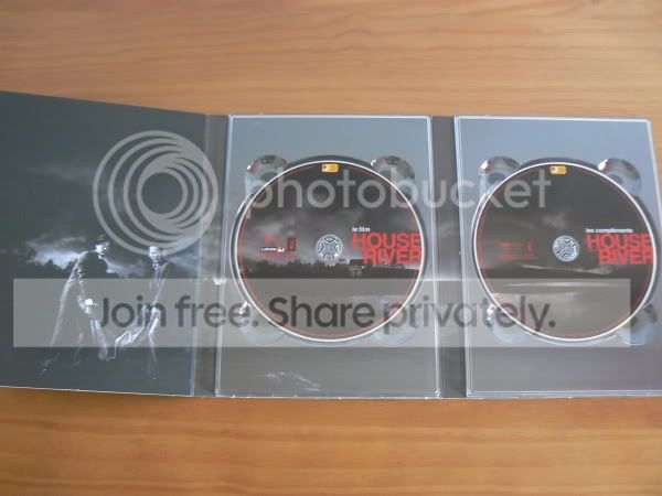 Photo Sharing and Video Hosting at Photobucket