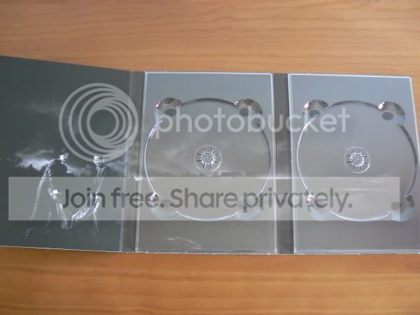 Photo Sharing and Video Hosting at Photobucket