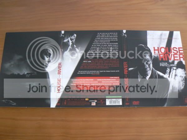 Photo Sharing and Video Hosting at Photobucket