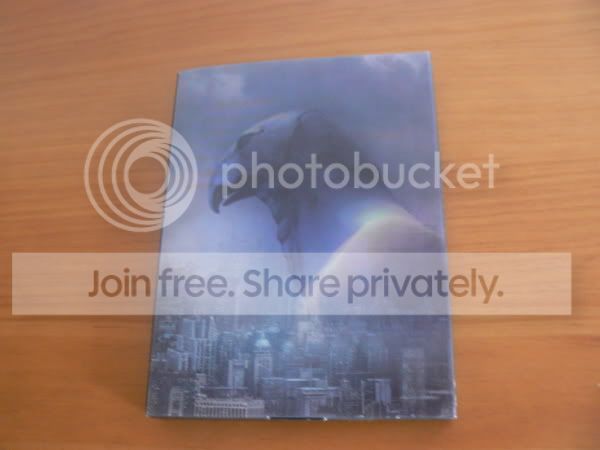 Photo Sharing and Video Hosting at Photobucket