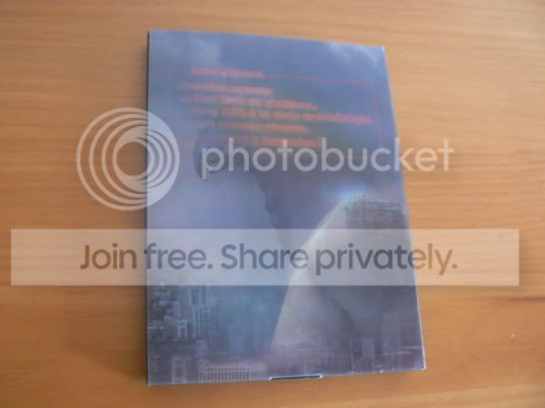 Photo Sharing and Video Hosting at Photobucket