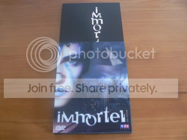 Photo Sharing and Video Hosting at Photobucket