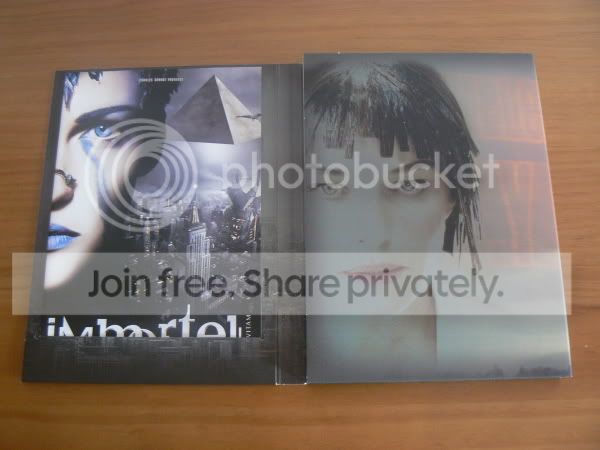 Photo Sharing and Video Hosting at Photobucket