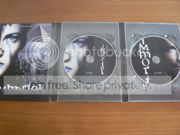 Photo Sharing and Video Hosting at Photobucket