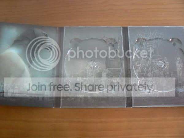 Photo Sharing and Video Hosting at Photobucket