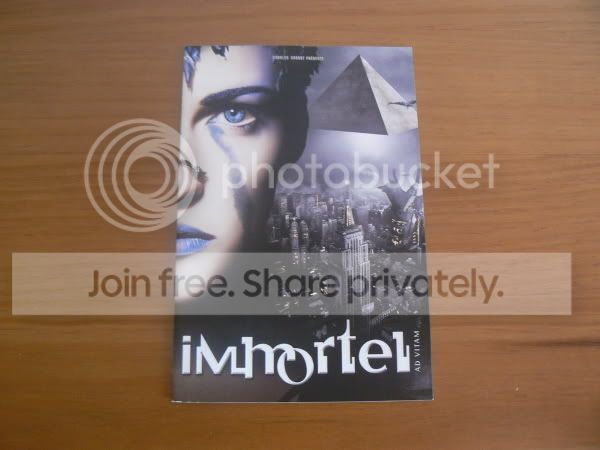 Photo Sharing and Video Hosting at Photobucket