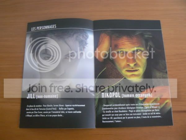 Photo Sharing and Video Hosting at Photobucket