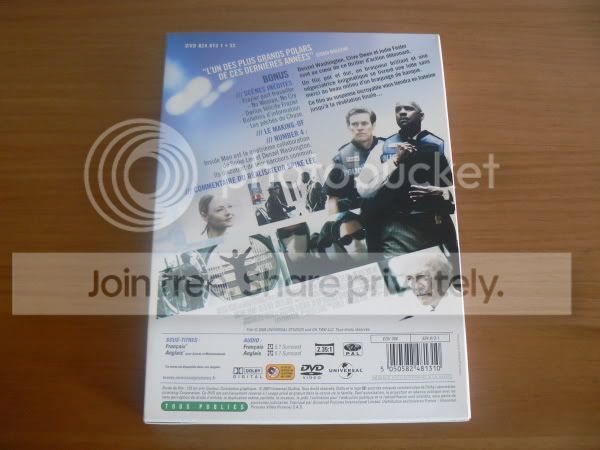 Photo Sharing and Video Hosting at Photobucket