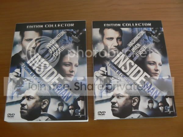 Photo Sharing and Video Hosting at Photobucket