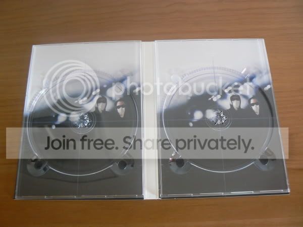 Photo Sharing and Video Hosting at Photobucket