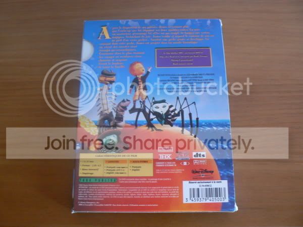 Photo Sharing and Video Hosting at Photobucket