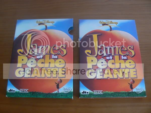 Photo Sharing and Video Hosting at Photobucket