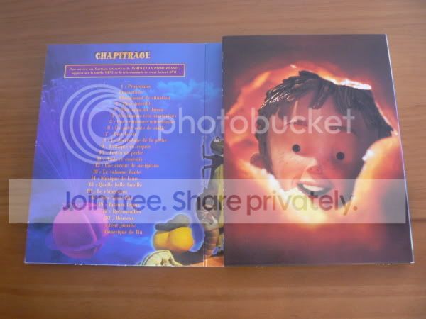 Photo Sharing and Video Hosting at Photobucket